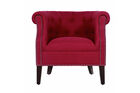Homelegance Karlock Accent Chair