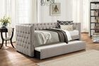 Homelegance Adalie Daybed