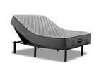 Beautyrest Select  Firm Tight Top Mattress 11.5"