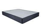 Sleepworld Designs Core Foundation