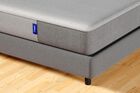 Casper The Casper  Firm Mattress 10"