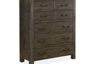 Magnussen Abington Chest