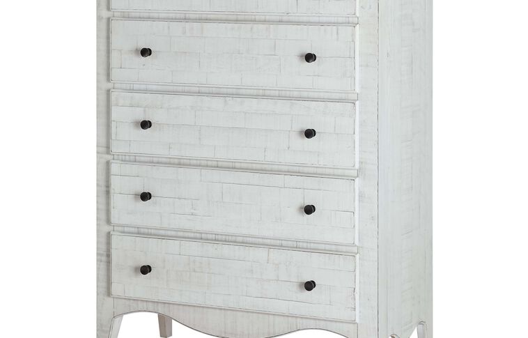 Modus Ella Chest image number 2
