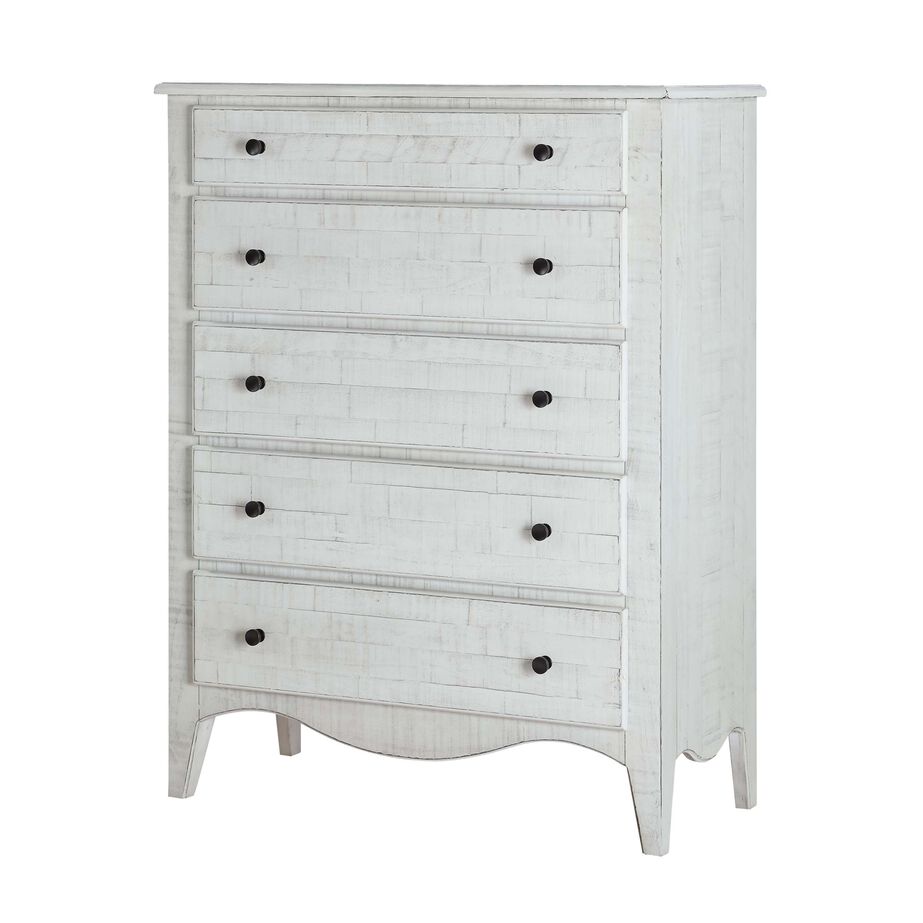 Modus Ella Chest image number 2