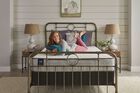 Sealy Essentials Osage Firm Mattress 10"