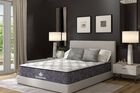 Kingsdown Passions Glenside Medium Firm Mattress 13"
