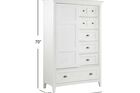 Magnussen Heron Cove Door Chest