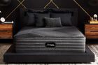 Beautyrest Black KX-Class Firm Mattress 15"