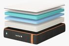 Nectar Premier Copper Medium Firm Mattress 14"
