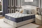 Kingsdown Vintage Sycamore Grove Plush Tight Top Mattress 13.5"