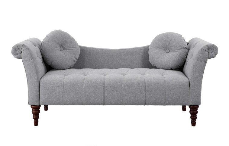 Homelegance Adira Settee image number 5