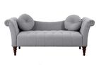 Homelegance Adira Settee