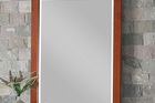 Homelegance Rowe Mirror