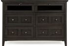 Magnussen Westley Falls Media Chest