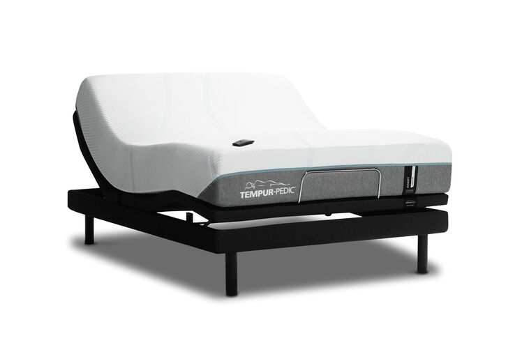 Tempur-Pedic TEMPUR-Adapt Medium Mattress 11" image number 3