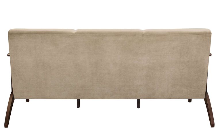 Homelegance Carlson Sofa image number null