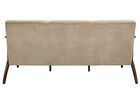 Homelegance Carlson Sofa