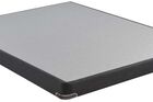 Beautyrest Black Low Profile Triton Foundation