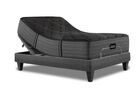 Beautyrest Black C-Class Medium Mattress 13.75"