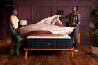 DreamCloud Premier Medium Euro-Top Mattress 14"