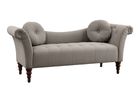 Homelegance Adira Settee