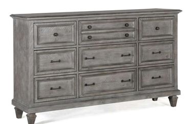 Magnussen Lancaster Dresser