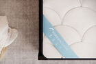 DreamCloud Premier Medium Euro-Top Mattress 14"