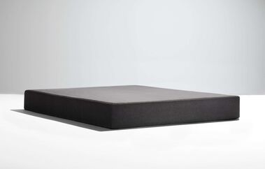 Tempur-Pedic TEMPUR-Flat Foundation Foundation