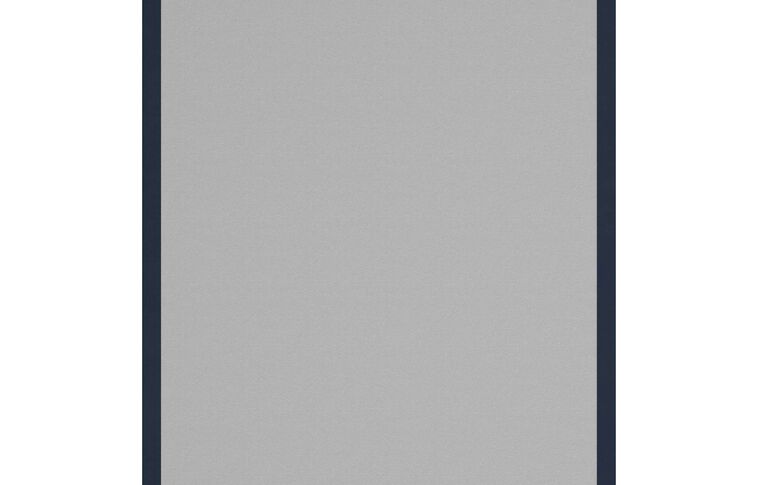 Kingsdown Vintage Semiflex Standard Foundation image number null