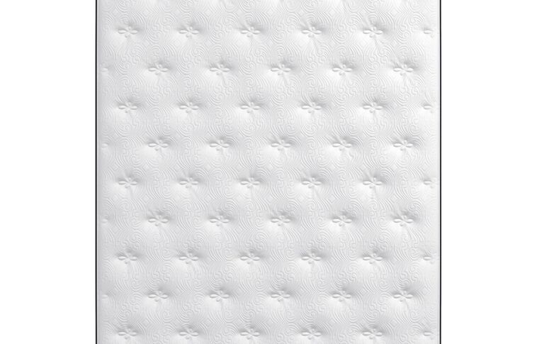 Kingsdown Passions Glenside Medium Firm Mattress 13" image number 5