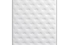 Kingsdown Passions Glenside Medium Firm Mattress 13"
