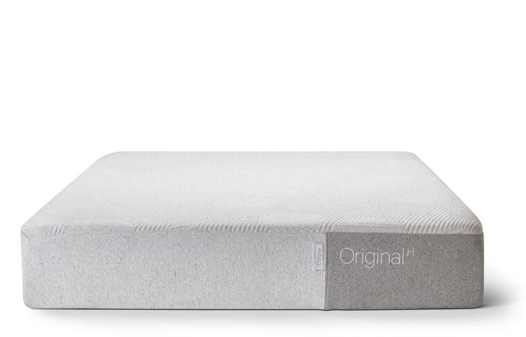 Casper Original Hybrid Medium Firm Mattress 11" image number 5
