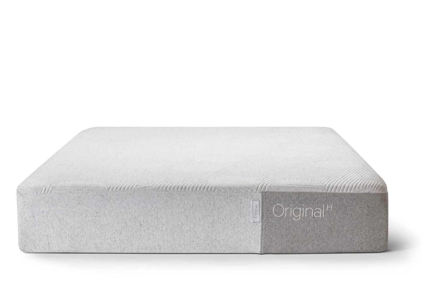 Casper Original Hybrid Medium Firm Mattress 11" image number 5