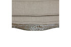 Homelegance Parlier Ottoman