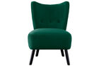 Homelegance Imani Accent Chair
