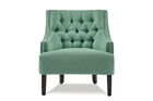 Homelegance Charisma Accent Chair