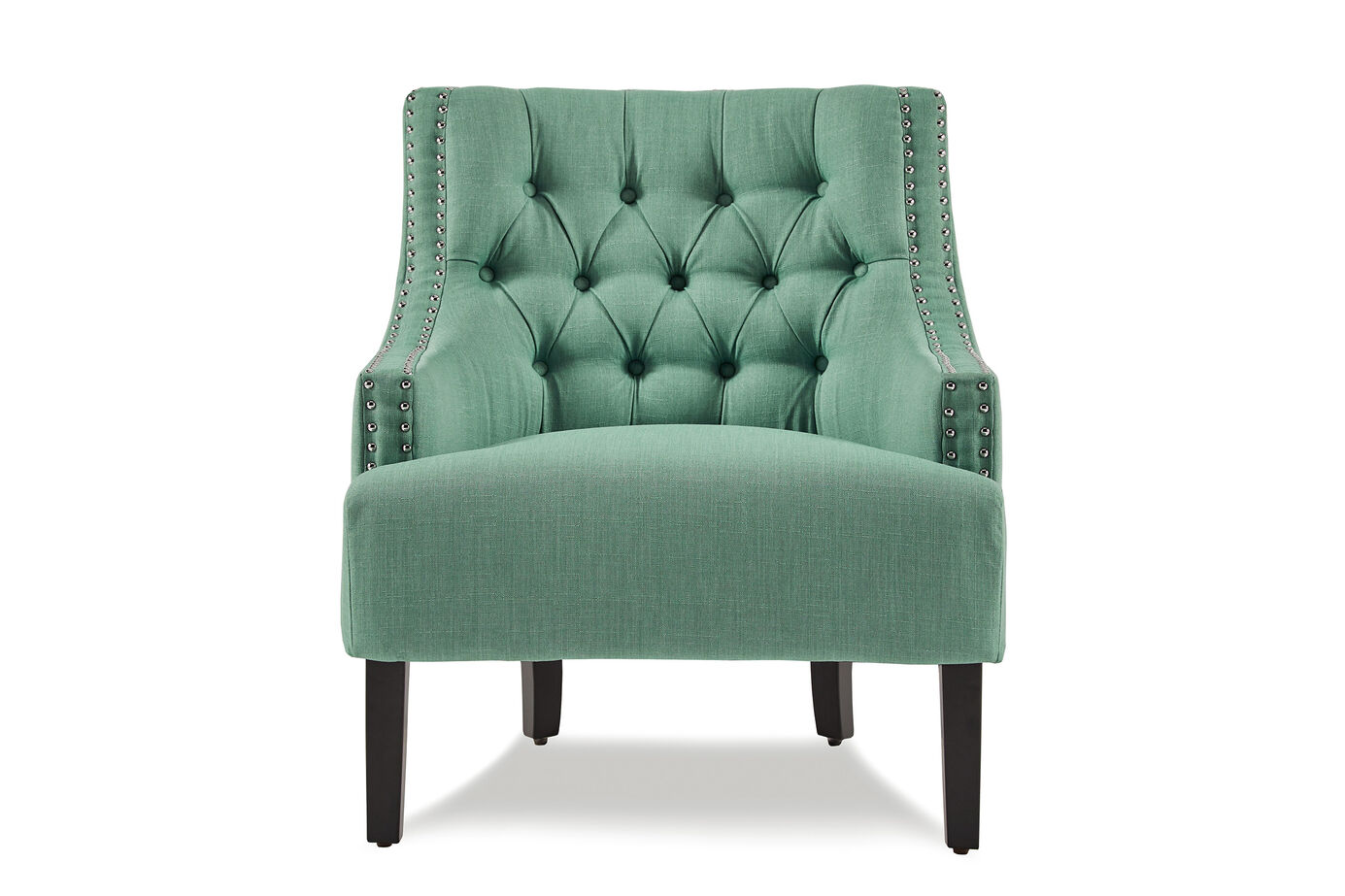 Homelegance Charisma Accent Chair image number 2