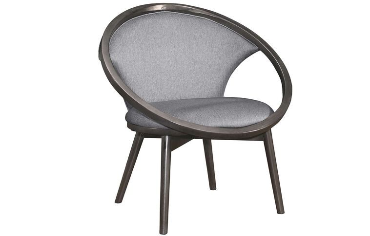 Homelegance Lowery Accent Chair image number 4