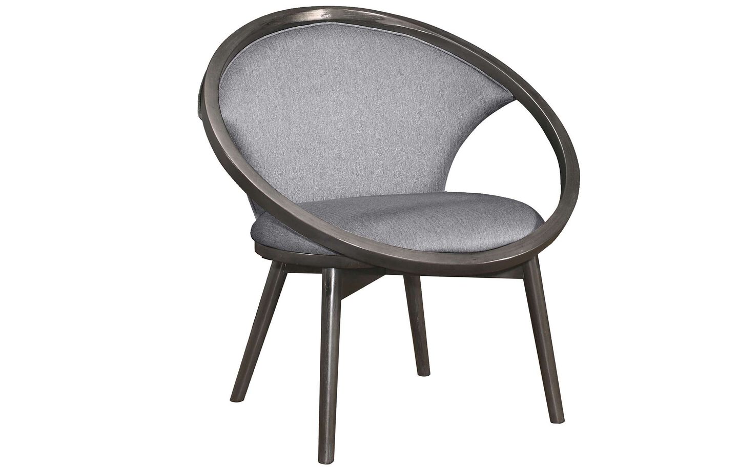 Homelegance Lowery Accent Chair image number 4