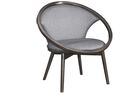 Homelegance Lowery Accent Chair