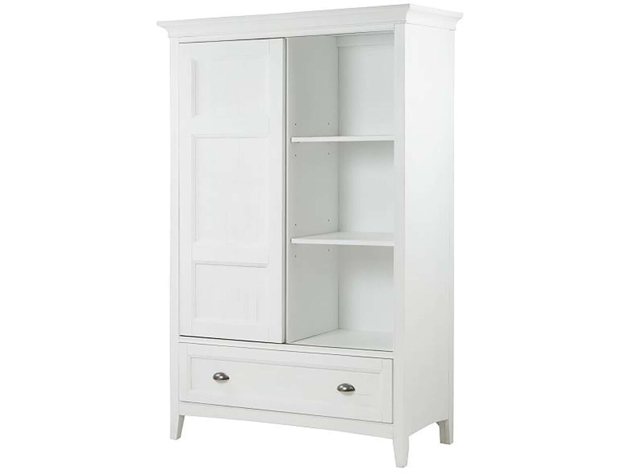 Magnussen Heron Cove Door Chest image number 2