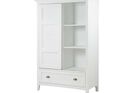 Magnussen Heron Cove Door Chest