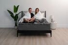 Mancini's California Collection Presidio Luxury Firm Mattress 13"