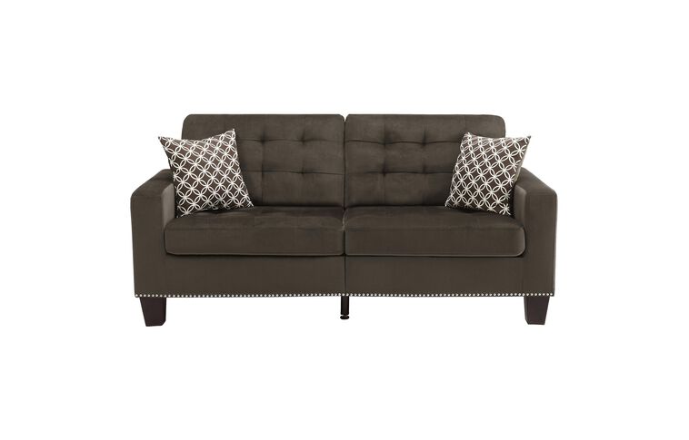 Homelegance Lantana Sofa image number 1