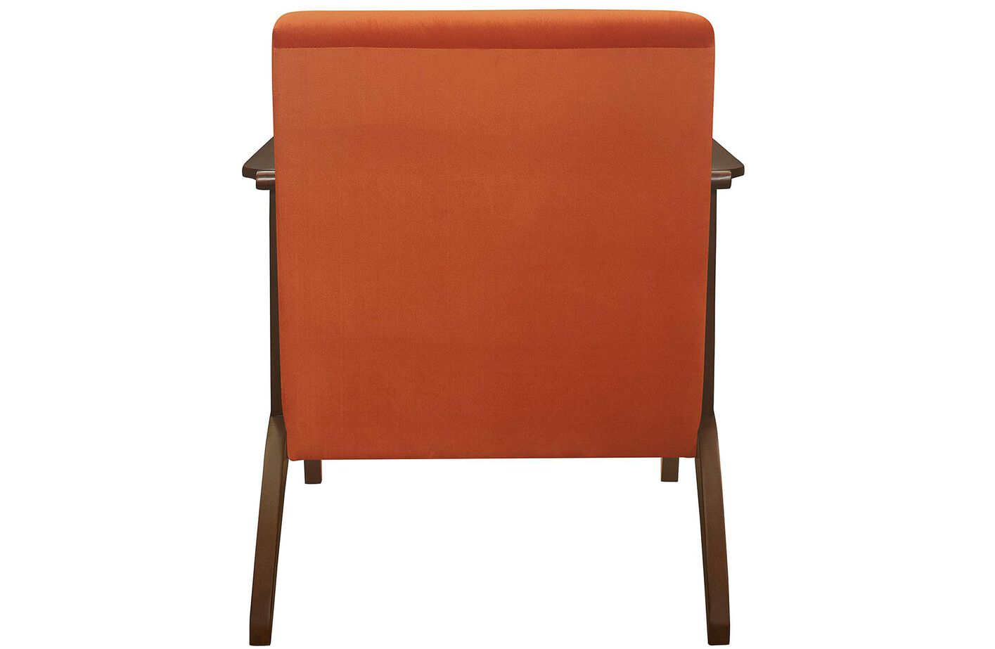 Homelegance Carlson Accent Chair image number 4