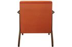 Homelegance Carlson Accent Chair