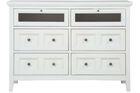Magnussen Heron Cove Media Chest