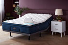 DreamCloud Premier  Medium Euro-Top Mattress 14"