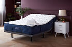 DreamCloud The DreamCloud  Firm Tight Top Mattress 14"