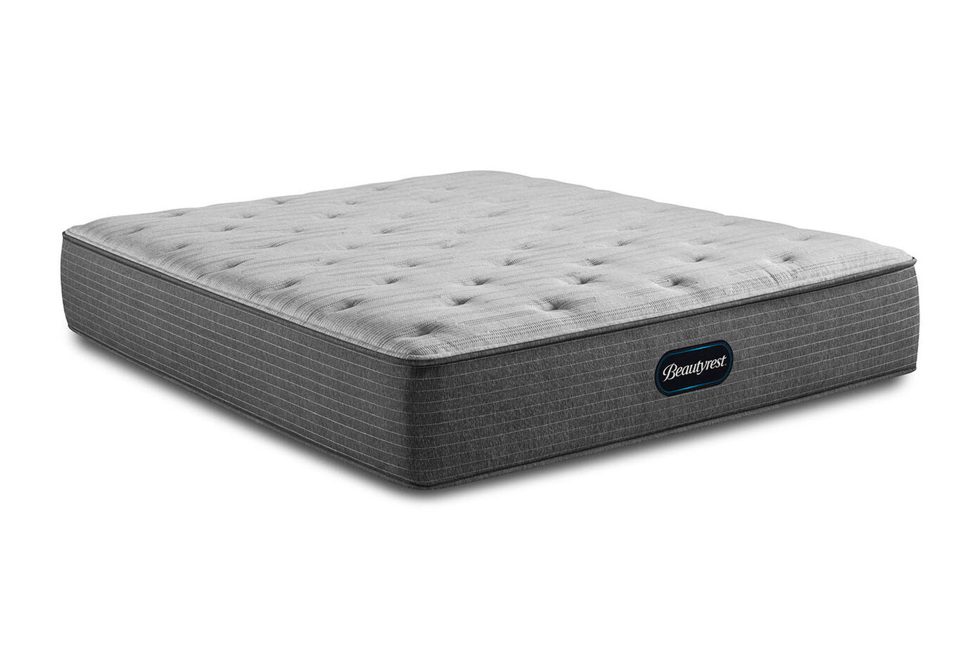 Beautyrest Select  Medium Tight Top Mattress 13" image number 2